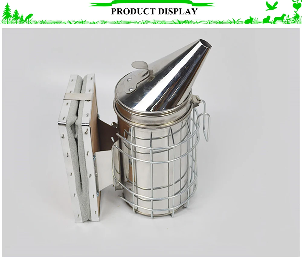 O1CN012xlB6a1QXd5Fa2YLr_!!2103611986