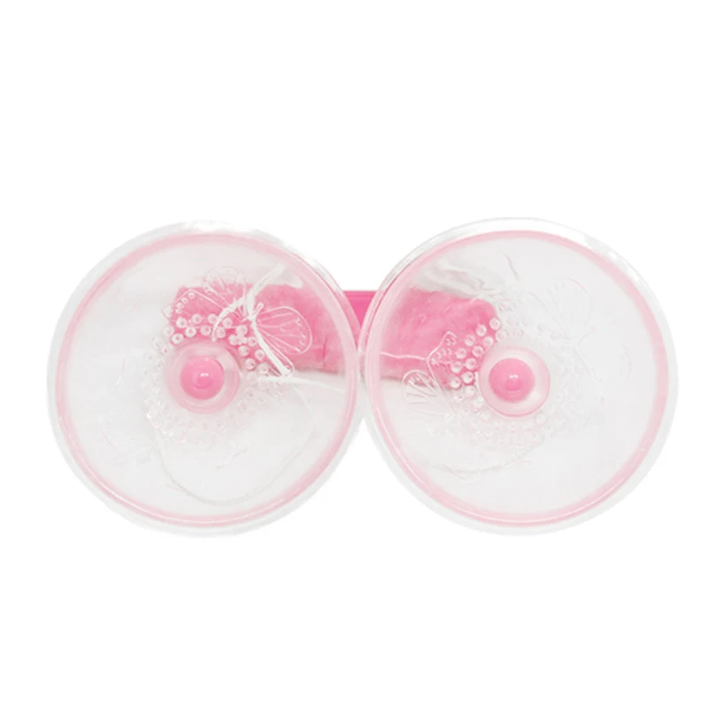 Baile-juguetes-adultos-del-sexo-de-succión-superier-7-apresura-la-vibración-nipple-teasers-tazas-de (4)