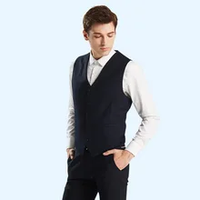 Профессиональный бизнес радиационный защитный жилет, компьютерная комната, электромагнитный сигнал защитная одежда, жилет