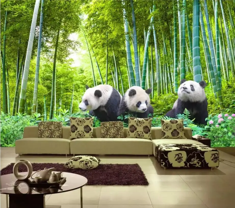 QQ20180723174540