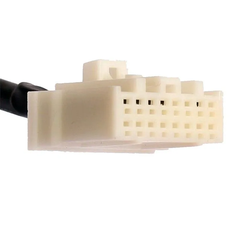 mazda audio aux cable (3)