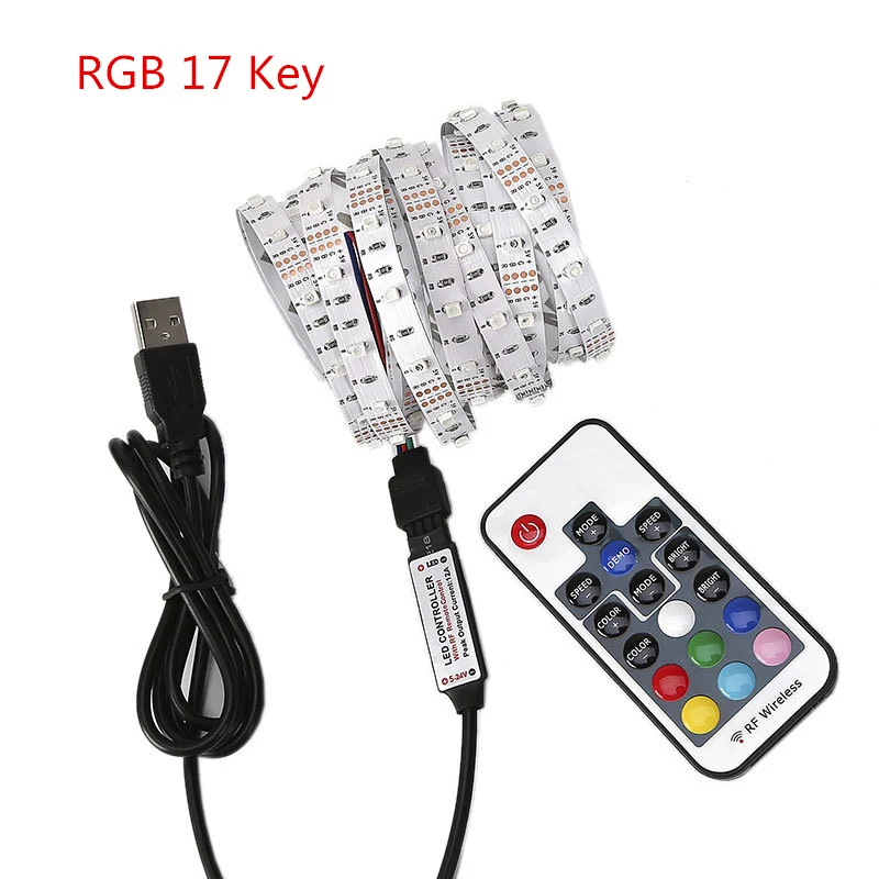 RGB-2