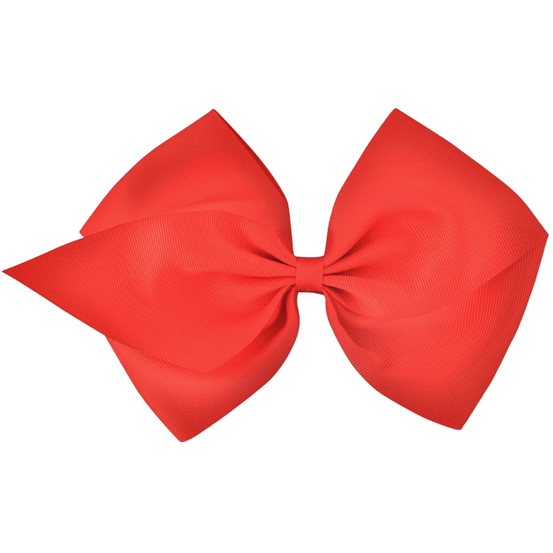 FJ1142-21 RED