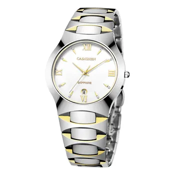 

CADISEN Watch C5053M