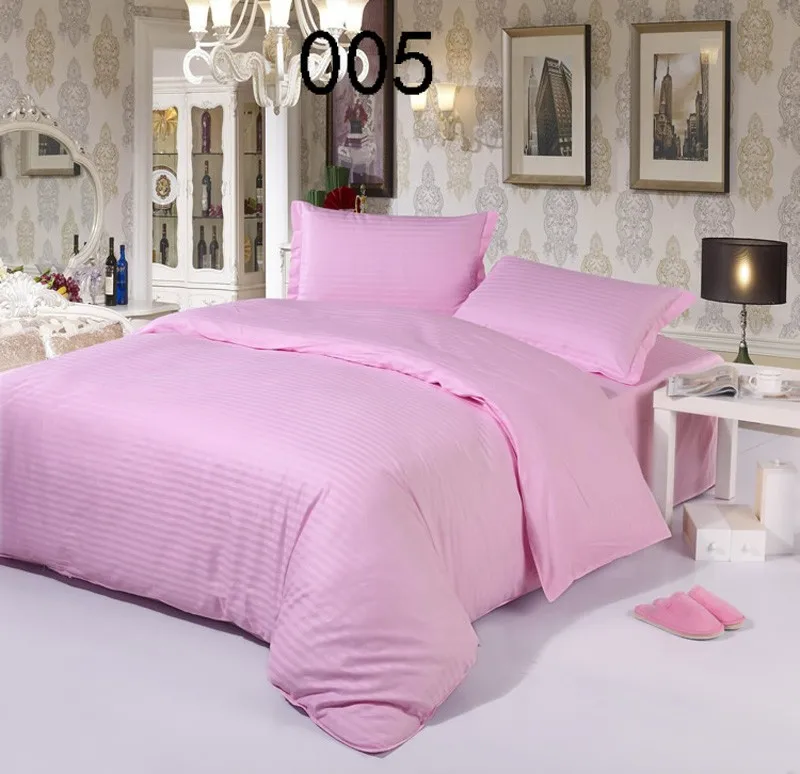 satin4pcs-005