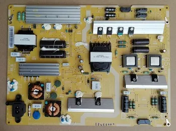 

UA65JU5900JXXZ electric original board L65S5N_ FHS BN44-00805A/B