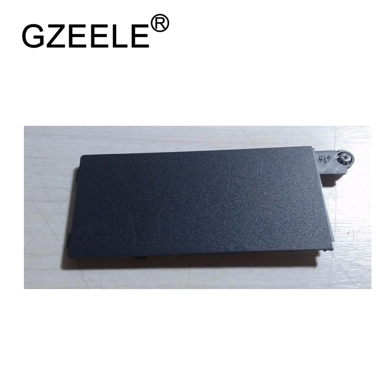 GZEELE чехол для ноутбука hp Envy Pavilion M6 M6-1000 Ram HDD Wifi крышка Нижняя база Wifi беспроводная карта дверная крышка AP0R1000700