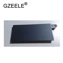 GZEELE чехол для ноутбука hp Envy Pavilion M6 M6-1000 Ram HDD Wifi крышка Нижняя база Wifi беспроводная карта дверная крышка AP0R1000700