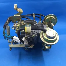 Новый Карбюратор carb carby для Daewoo Damas OEM 34591539