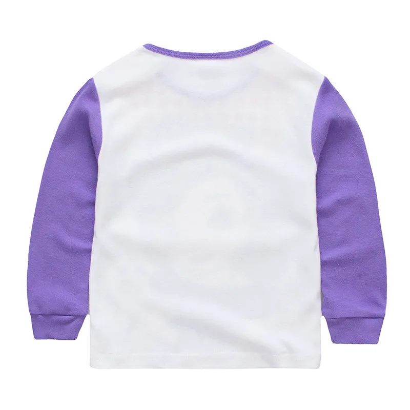 4638129392_187379869