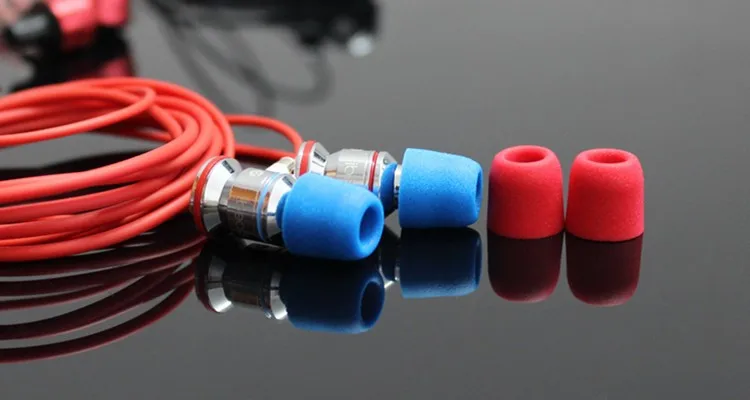 HTB1SBT3LFXXXXcDaXXXq6xXFXXX6