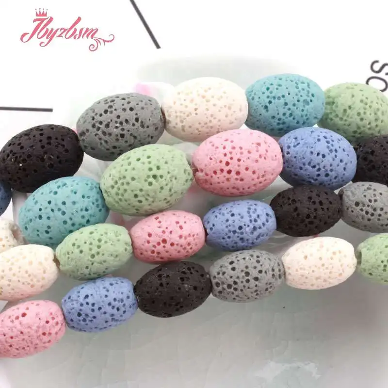 A00696-V6