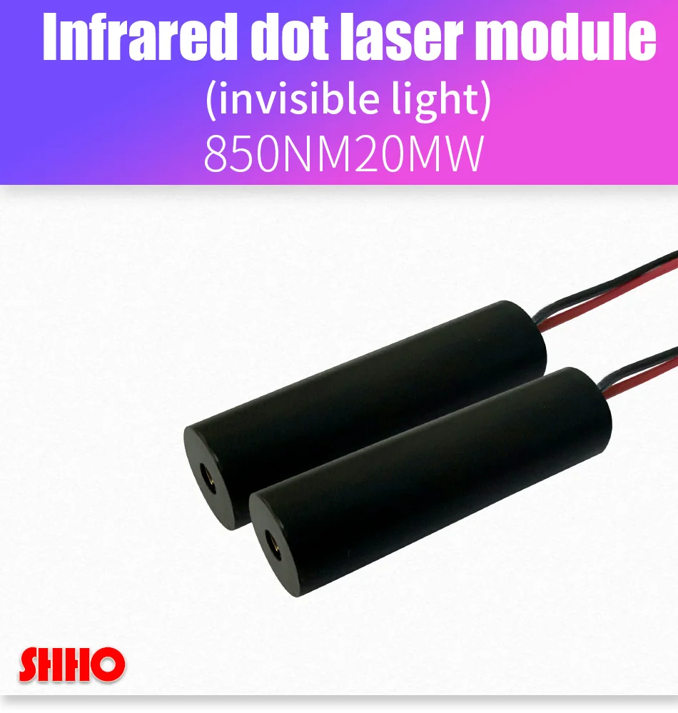 19-850NM20MW_01