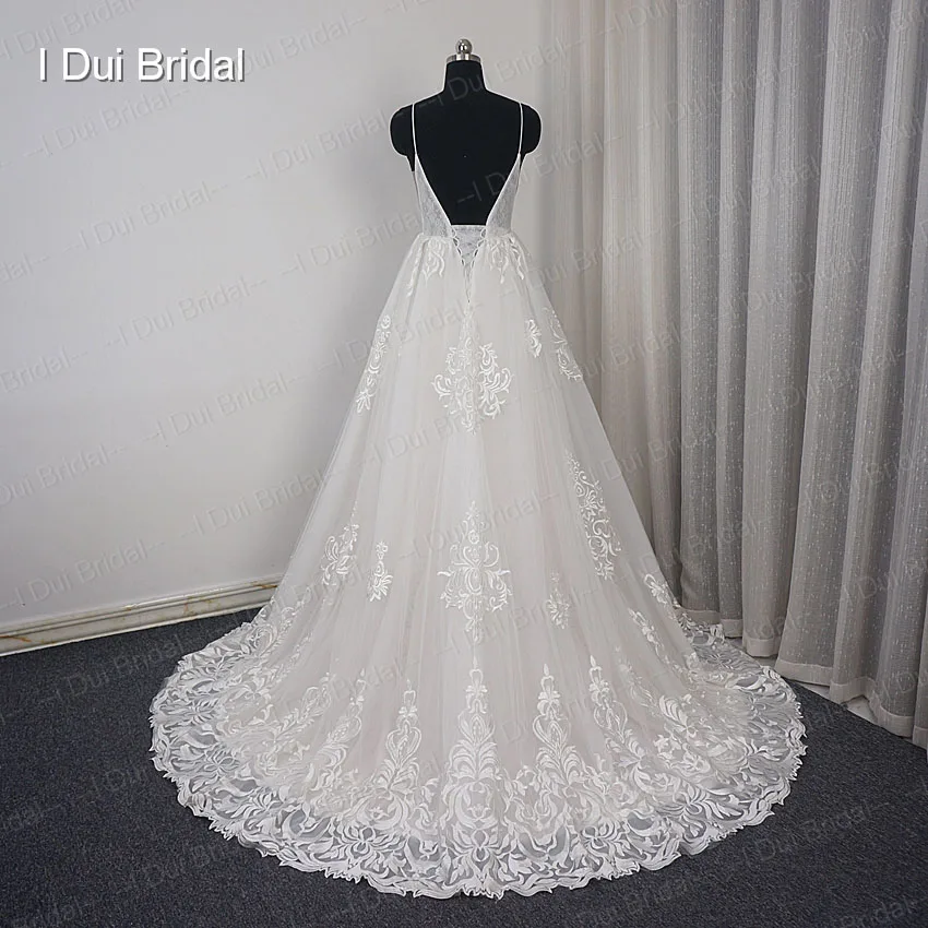DSC08135__
