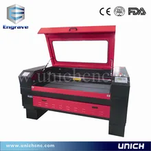 Китай популярный станок Гарантия на два года/cnc лазерный гравировальный станок