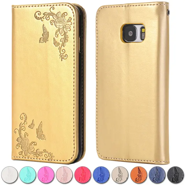 coque samsung galaxy s7 edge 3d coque samsung galaxy s7 edge 3d