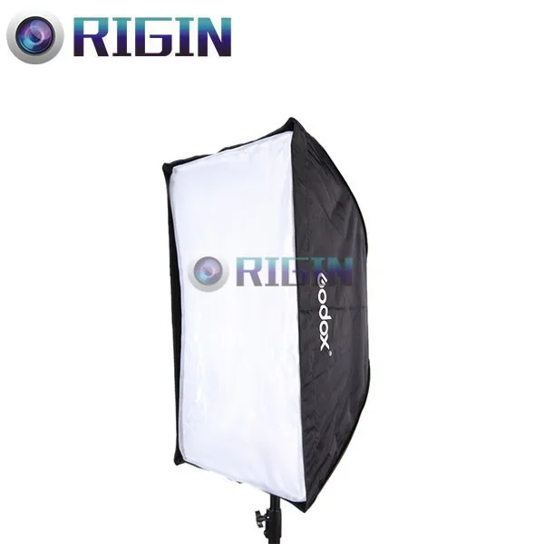 Origin-Umbrella Type Softbox 5070 (8)