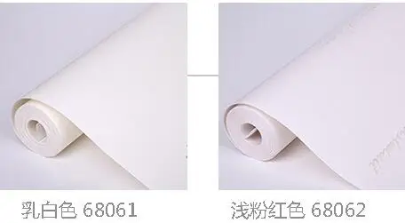 QQ20170610023049