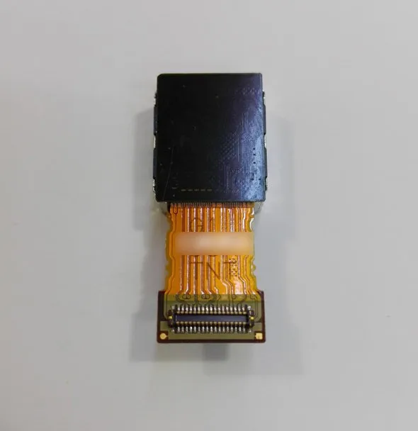 TB2LX.lopXXXXXbXXXXXXXXXXXX_!!1800770518