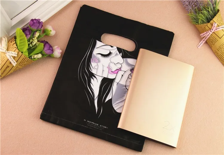 gift bags (96)