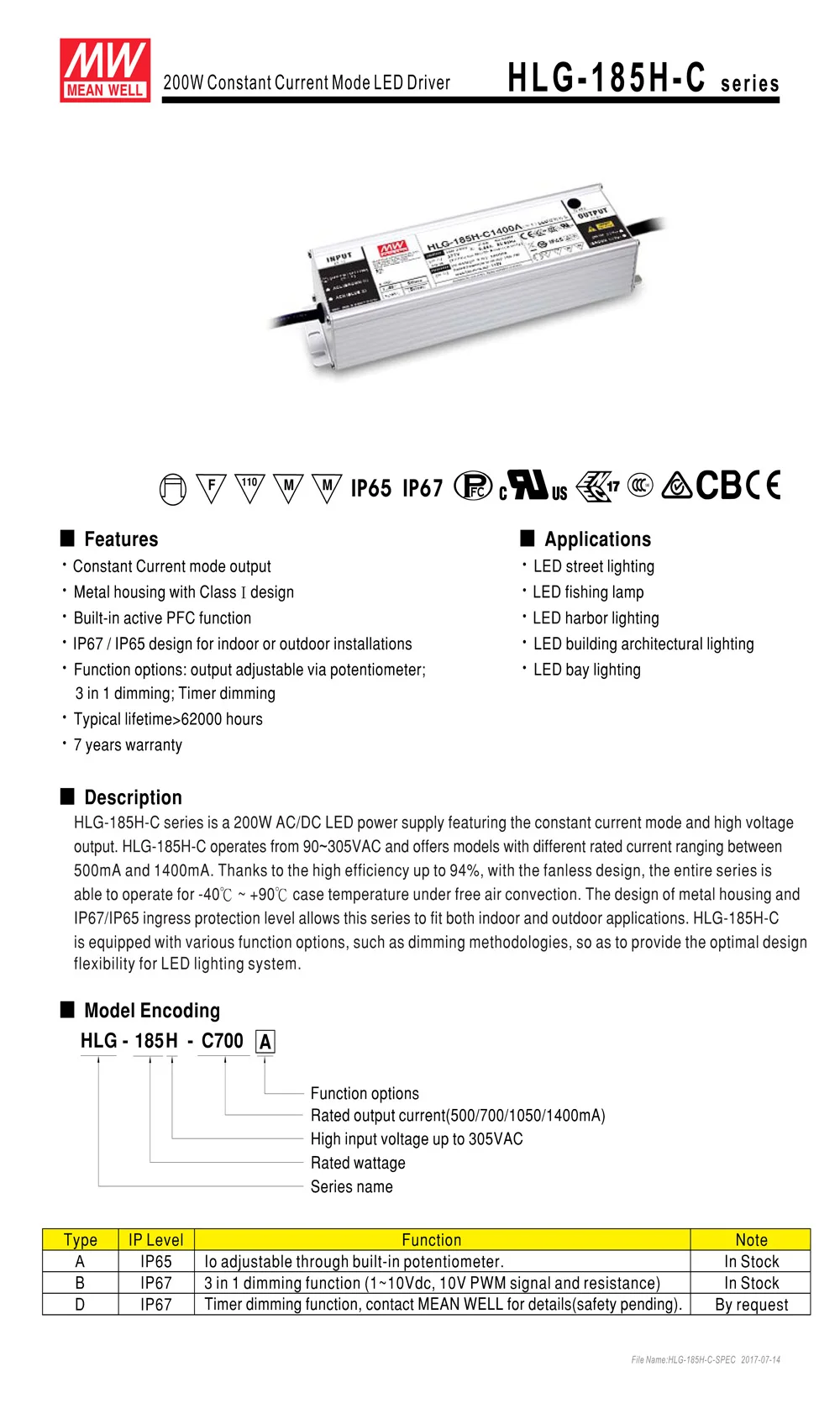 HLG-185H-C-SPEC__1