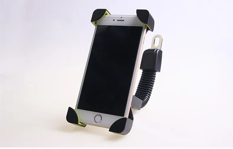 3575885395_1694211389