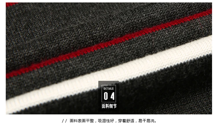 Moda Masculina