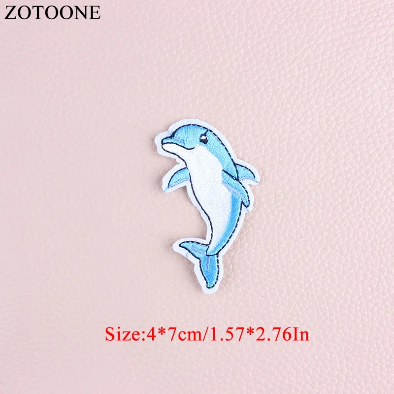 dolphin
