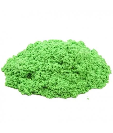 green.b4671b032dfe491c54934a5e7555c3ee81
