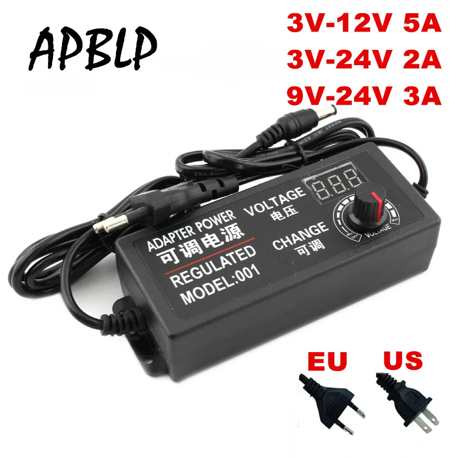 Adjustable-AC-to-DC-3V-12V-3V-24V-9V-24V-Universal-adapter-with-display-screen-voltage_副本