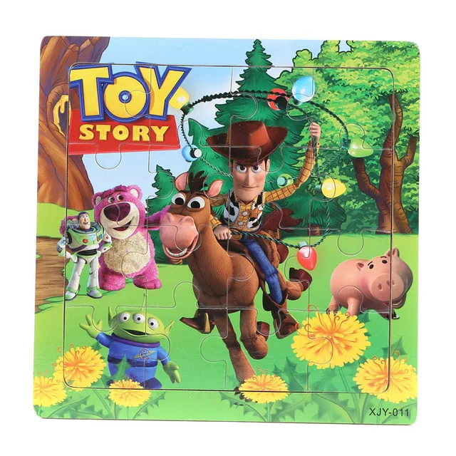 rompecabezas para imprimir para adultos