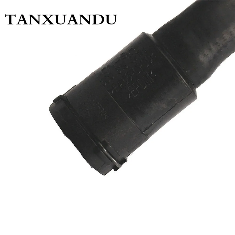 s-l1600 (2)_
