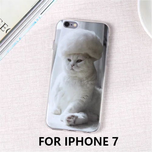 china cat sunflower cover china cat sunflower cover