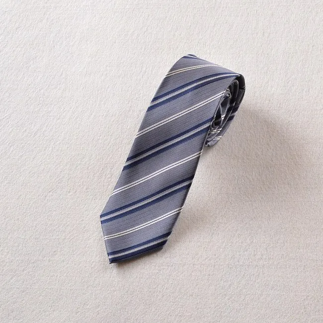 Японские аксессуары для униформы Cyanotic цвет/двойной слой/ROCO NALS английские буквы шеи галстук