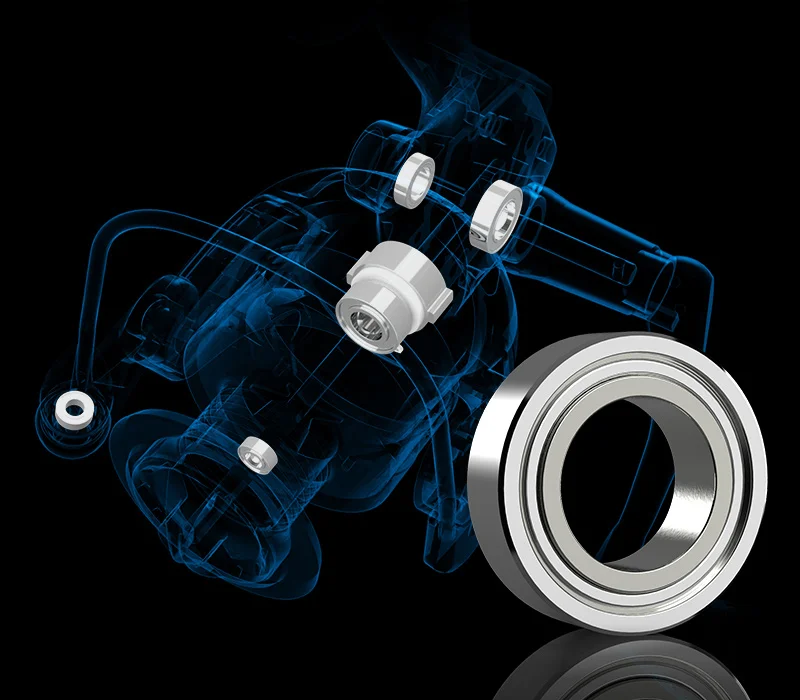 Crixus SP 800x700 (3)