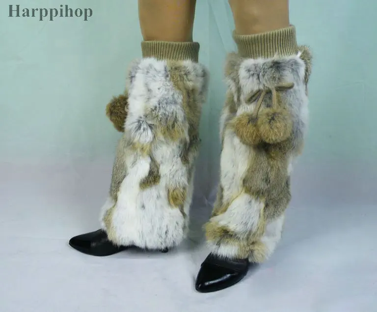 T2dOJpXmXXXXXXXXXX_!!60590415