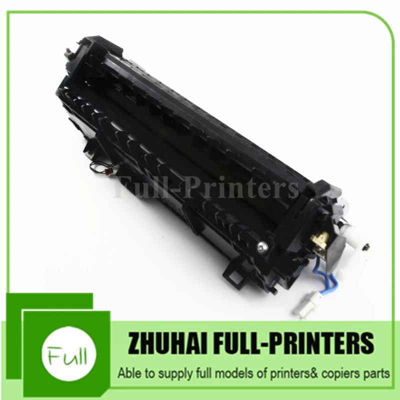 Fuser Unit Fuser Assembly Refurbished 220V 110V for Brother MFC-8950DW MFC-8950 DCP-8110 DCP-8150 DCP-8155 PLS TELL YOUR VOLTAGE Fuser Unit Fuser Assembly Refurbished 220V 110V for Brother MFC-8950DW MFC-8950 DCP-8110 DCP-8150 DCP-8155 PLS TELL YOUR VOLTAGE