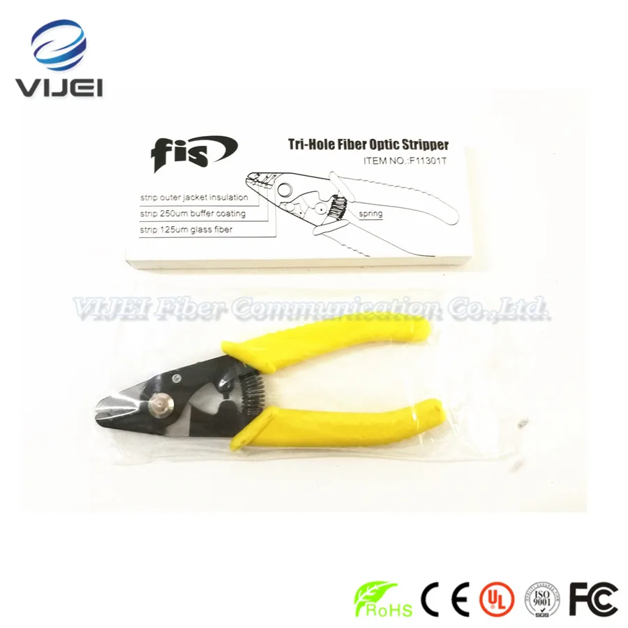 f4e8f2a06e318889bdc75c0a39c0e93