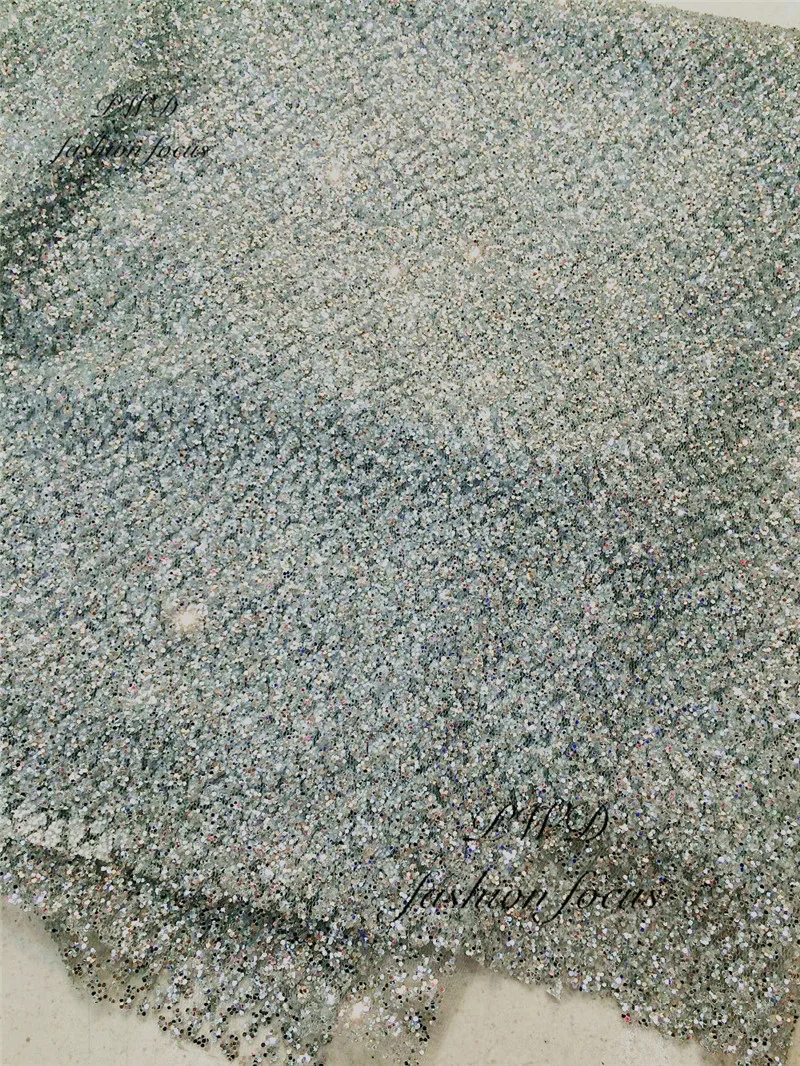 HTB11g5cJCzqK1RjSZFjq6zlCFXax