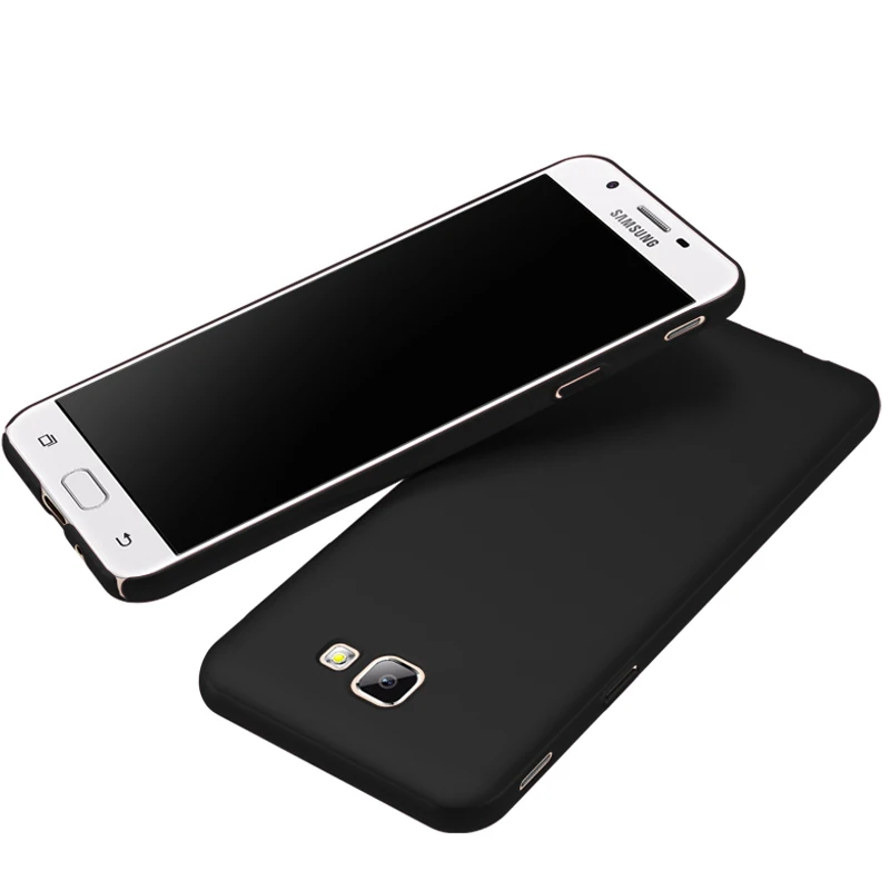 Ultra Thin For Samsung Galaxy J5 Prime Case On Samsung J5 Prime Full