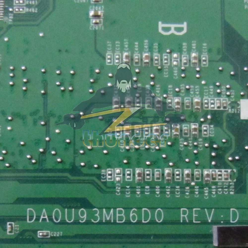 sm034