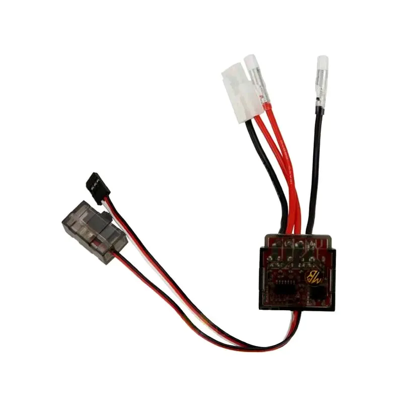 SKU123632.7.jpg.webp