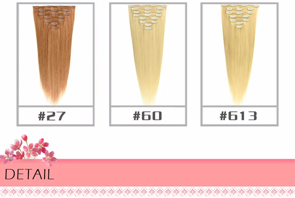 clip in human hair extensions (22)