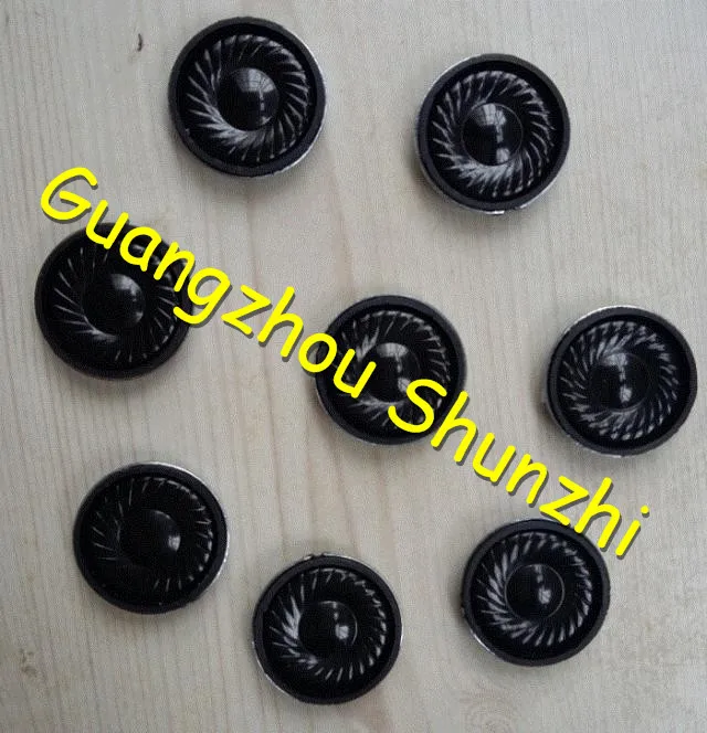 For GBA SP Speaker Nintendo Gameboy Advance Audio Replacement Part 20PCS | Электроника
