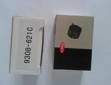 BLACK BOX