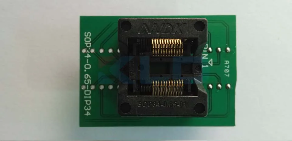 ssop2434-065 dsb-03.jpg