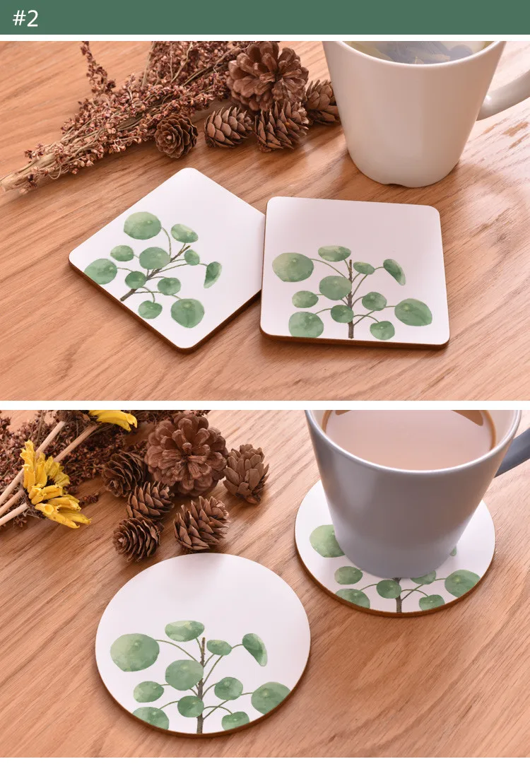 O1CN01ba6mTN1ptwonF7shf_!!723625419