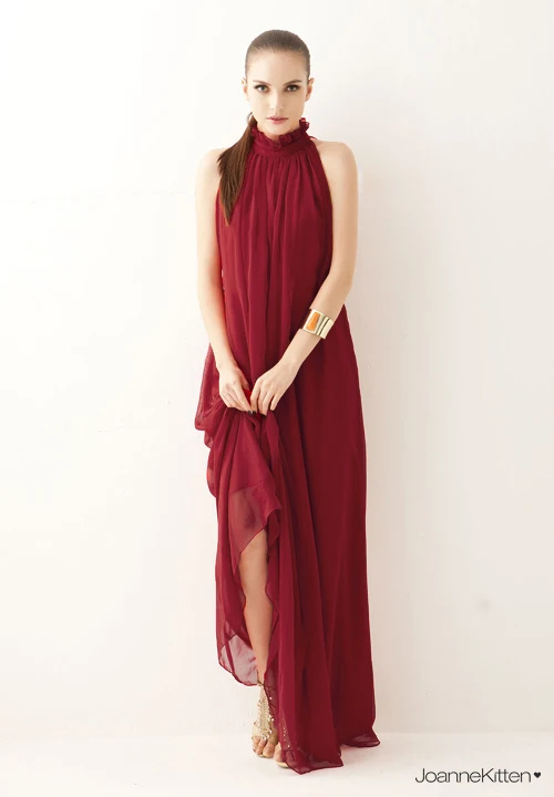 T2WsGsXRxXXXXXXXXX_!!276643532