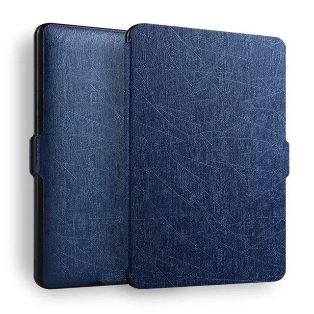 Kindle-Paperwhite-1-2-3-Case-E-book-Cover-2017-Magnetic-PU-Leather-Smart-Case-for.jpg_640x640 (3)