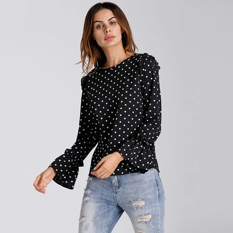Blouse-7